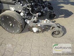 AGCO Precision Planting PRECISION PLANTING 6 REIHEN