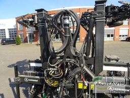 AGCO Precision Planting PRECISION PLANTING 6 REIHEN