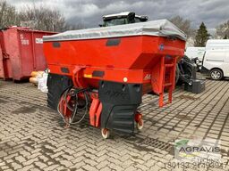 Rauch AXIS-H 30.1 EMC