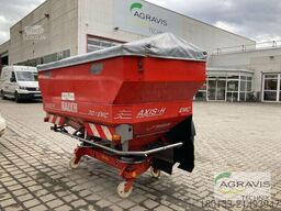 Rauch AXIS-H 30.1 EMC