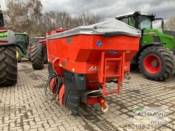 Rauch AXIS-H 30.1 EMC