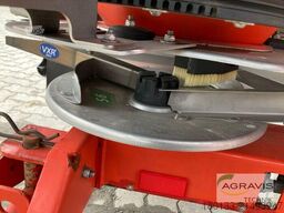 Rauch AXIS-H 30.1 EMC