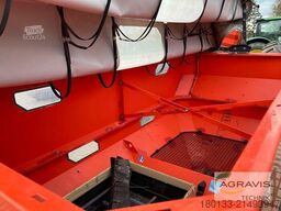 Rauch AXIS-H 30.1 EMC