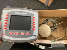 Rauch AXIS-H 30.1 EMC