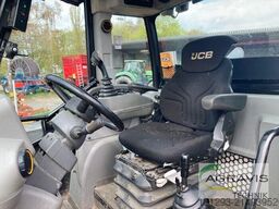 JCB TM 320 S AGRI