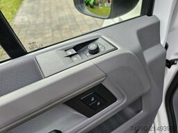 MAN TGE 3.140 Doka L3 Dreiseitenkipper Facelift