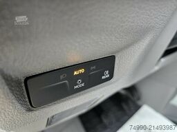 MAN TGE 3.140 Doka L3 Dreiseitenkipper Facelift