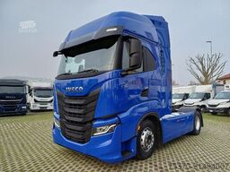 IVECO S-WAY AS440S51T/P