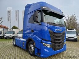 IVECO S-WAY AS440S51T/P