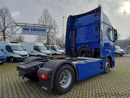 IVECO S-WAY AS440S51T/P