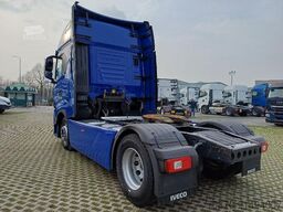 IVECO S-WAY AS440S51T/P