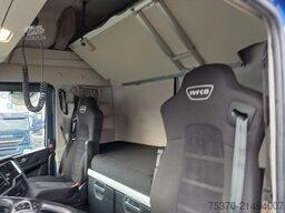 IVECO S-WAY AS440S51T/P