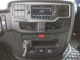 IVECO S-WAY AS440S51T/P