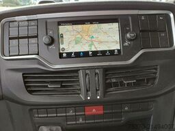 IVECO S-WAY AS440S51T/P