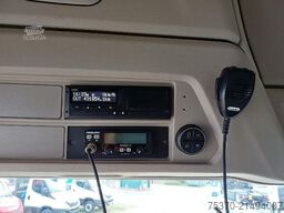 IVECO S-WAY AS440S51T/P