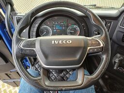 IVECO S-WAY AS440S51T/P