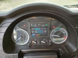 IVECO S-WAY AS440S51T/P