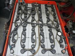 Linde E 16 PH EVO 386-02