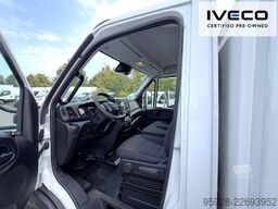 IVECO 70C18HA8/P