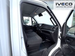 IVECO 70C18HA8/P