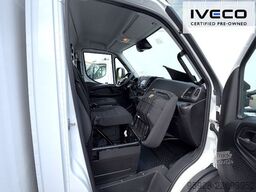 IVECO 70C18HA8/P