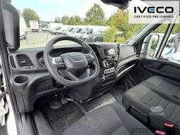 IVECO 70C18HA8/P