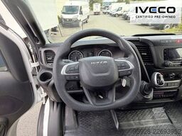 IVECO 70C18HA8/P