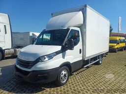 IVECO DAILY 35C16 3.0 - 4100
