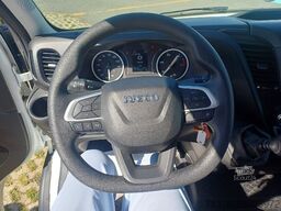 IVECO DAILY 35C16 3.0 - 4100