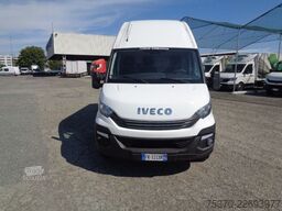 IVECO DAILY 35S16 - 3520 - C.A.
