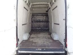 IVECO DAILY 35S16 - 3520 - C.A.