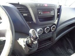 IVECO DAILY 35S16 - 3520 - C.A.