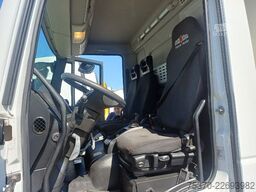 IVECO EUROCARGO ML120E19