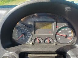 IVECO EUROCARGO ML120E19