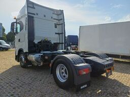 IVECO X-WAY AS440X49T/P