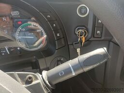 IVECO X-WAY AS440X49T/P