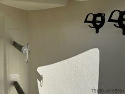 Rausch 2 Pferdeanhänger 2,0t