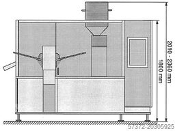 TM-System GmbH TM-System GmbH TM-System GmbH