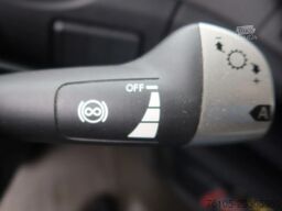 DAF XF 430 430 FA 4x2 BDF/Chassiscabine Wisselbare...