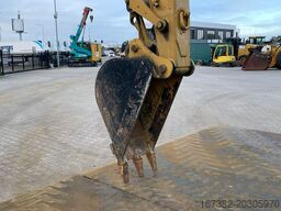 Truck Centrum Meerkerk B.V. Truck Centrum Meerkerk B.V. Truck Centrum Meerkerk B.V.