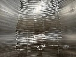 Welfit Oddy 20FT SWAPBODY 31.040L, T7, L4BN, 5Y inspection:...