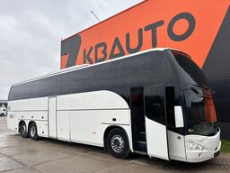 Volvo B12B Beulas Glory 6x2*4 61 SEATS / AC / AUXILIA...