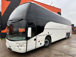 Volvo B12B Beulas Glory 6x2*4 61 SEATS / AC / AUXILIA...