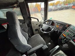 Volvo B12B Beulas Glory 6x2*4 61 SEATS / AC / AUXILIA...