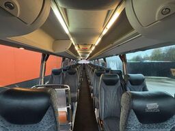 Volvo B12B Beulas Glory 6x2*4 61 SEATS / AC / AUXILIA...