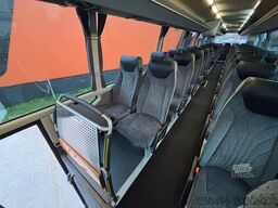 Volvo B12B Beulas Glory 6x2*4 61 SEATS / AC / AUXILIA...