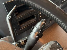 Renault T440 (BE TRUCK  / 2 TANKS / PERFECT CONDITION /...