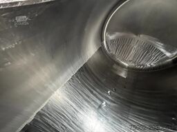 Van Hool 20FT ISO, 25.000L / 1-COMP /  T11/ valid 2,5Y t...