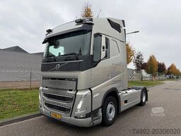 Volvo FH 460 2022 only 406.000 km !!!