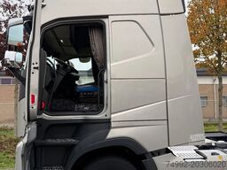 Volvo FH 460 2022 only 406.000 km !!!